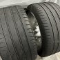JDM BBS RID 20inch 9j 44 11j 50 RI014 RI05 Ferrari 458 488 235/35ZR20 295/35ZR29
