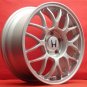 JDM HONDA BBS NSX NA1 Genuine 4Wheels 16x7+55 70 17x8.5+60 64 5x114.3 Re-painted