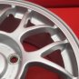 JDM HONDA BBS NSX NA1 Genuine 4Wheels 16x7+55 70 17x8.5+60 64 5x114.3 Re-painted