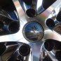 JDM 4wheelsSET company 208.5J WEDS Kranze KRANZE VISHUNU aluminum 5 ho No Tires