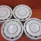 JDM M2Rare Vintage R31 Skyline genuine aero wheel 15 inch 6J +30 PCD11 No Tires