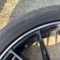 JDM RAYS Homura 29 20 inch 8.5J 4 pieces No Tires