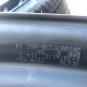 JDM Hyperforged 21 inch 9.5J 21 inch 10j C+13 PCD114.3 5H forged wheel black 4wh