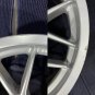 JDM Rare ItemBBS home country BMW wheel 4wheels 18 inch 8J +38 PCD120 No Tires