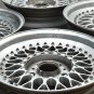 JDM Product BBS RS RS005 RS006 16in 7J +11 8J +24 PCD120 4wheels BMW E No Tires