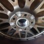 JDM BBS LM220 LM221 4Wheels no tires 19x8.5+43 9.5+45 5x114.3