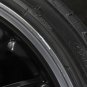 JDM RAYS VOLK RACING C34 Tire width 215 mm aspect ratio 40% rim diamet No Tires