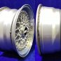 JDM BBS RS176 15 inch Forged wheel 15x7J/offset +14/PCD114.35H 2wh No Tires