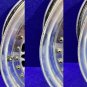 JDM BBS RS176 15 inch Forged wheel 15x7J/offset +14/PCD114.35H 2wh No Tires