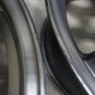 JDM TE37 Rays RAYS 17inch 2wheels Prius Legacy Impreza Forester BRZ FT No Tires