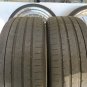 JDM BBS LM229 LM230 4Wheels no tires 20x8.5+32 9.5+37 5x120 Black Caps