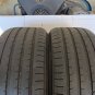 JDM BBS LM229 LM230 4Wheels no tires 20x8.5+32 9.5+37 5x120 Black Caps