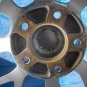 JDM H686RAYS RAYS Volk Racing SFWINNING 19 inch 8.5J+25/9.5J+32 5H 114 No Tires