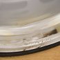 JDM I593 Popular OZ Opera 2 PCD114.3 8.5J+38 10J+38 Vintage Shakotan No Tires