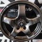 JDM Repainted Nissan R32 GTR Skyline Genuine 168J+30 114.3/5H Wheel On No Tires