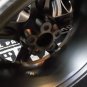 JDM Repainted Nissan R32 GTR Skyline Genuine 168J+30 114.3/5H Wheel On No Tires
