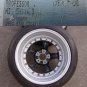 JDM SSR Professor Profes Tire width 225 mm aspect ratio 45% rim diamet No Tires