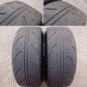 JDM SSR Professor Profes Tire width 225 mm aspect ratio 45% rim diamet No Tires