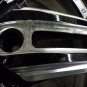 JDM REIHEN S05 21inch 4wheels set 10.5J 5H PCD120 Lexus Lh600s No Tires