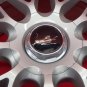 JDM Desmond WISE Wise Sports Super Wade mesh wheel 4wheels 8/9J18 PCD1 No Tires