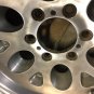JDM Rare Isuzu mu genuine wheel 7J+0 USA PCD139.7 No Tires