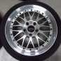 JDM goods BBS RR 18 inch BMW F30 F31 F34 F36 E90 E91 E92 E93 E89 E86 E No Tires