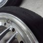 JDM goods BBS RR 18 inch BMW F30 F31 F34 F36 E90 E91 E92 E93 E89 E86 E No Tires