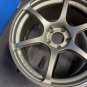 JDM ADVAN RACING 199J 1910J 2wheels.