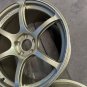 JDM ADVAN RACING 199J 1910J 2wheels.