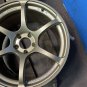 JDM ADVAN RACING 199J 1910J 2wheels.