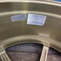 JDM ADVAN RACING 199J 1910J 2wheels.