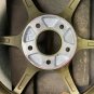JDM ADVAN RACING 199J 1910J 2wheels.