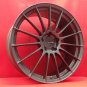 JDM MATdURA manufacturing method lightweight ENKEI Enkei RS05RR wheel No Tires
