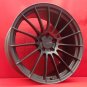 JDM MATdURA manufacturing method lightweight ENKEI Enkei RS05RR wheel No Tires