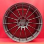 JDM MATdURA manufacturing method lightweight ENKEI Enkei RS05RR wheel No Tires