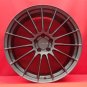 JDM MATdURA manufacturing method lightweight ENKEI Enkei RS05RR wheel No Tires