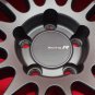 JDM MATdURA manufacturing method lightweight ENKEI Enkei RS05RR wheel No Tires