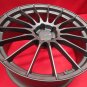 JDM MATdURA manufacturing method lightweight ENKEI Enkei RS05RR wheel No Tires