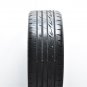 JDM Forged goods BBS RF RF509 18in 7.5J +48 PCD100 Bridgestone PZX 215 No Tires