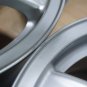 JDM I627RareVW genuine BBS RD070 PCD100 6J+45 Diversion also Vintage No Tires