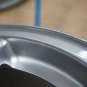 JDM I627RareVW genuine BBS RD070 PCD100 6J+45 Diversion also Vintage No Tires