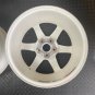JDM RAYS VR TE37 Toku WH 4Wheels 17x7.5+40 9+40 5x114.3 Honda NSX