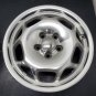JDM Honda Modulo Modulo Enkei ENKEI polish super rare wheel Rare 16 in No Tires