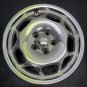 JDM Honda Modulo Modulo Enkei ENKEI polish super rare wheel Rare 16 in No Tires