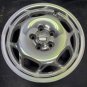 JDM Honda Modulo Modulo Enkei ENKEI polish super rare wheel Rare 16 in No Tires
