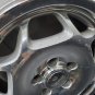 JDM Honda Modulo Modulo Enkei ENKEI polish super rare wheel Rare 16 in No Tires