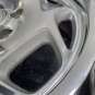 JDM Honda Modulo Modulo Enkei ENKEI polish super rare wheel Rare 16 in No Tires