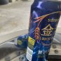 JDM 18 inch WORK Lezax REZAXwork wheel 4wheels set thick Vintage rare No Tires