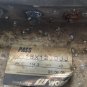 JDM 18 inch WORK Lezax REZAXwork wheel 4wheels set thick Vintage rare No Tires