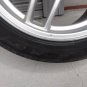 JDM R33 GTR genuine wheels 235/45R17 4 used goods No Tires